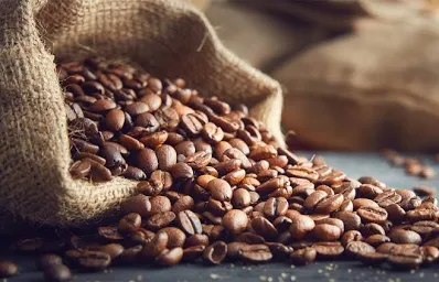 चाय का कप