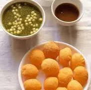 ग्राहक पानी