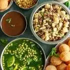 पानी पुरी