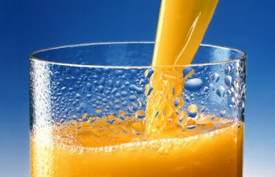 चाय की दुकान