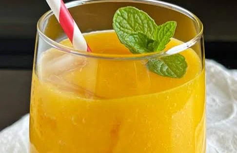 कॉफी का कप